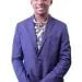 IMG 20210112 WA0120