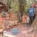 IMG 20210116 WA0265