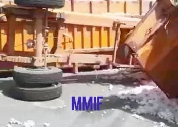IMG 20210122 WA0004
