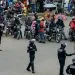 IMG 20210122 WA0025