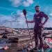 IMG 20210122 WA0078