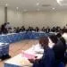 IMG 20210127 WA0005