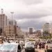 IMG 20210127 WA0030 1