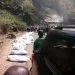 IMG 20210127 WA0043