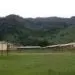 IMG 20210129 WA0130