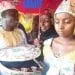 IMG 20210130 WA0004