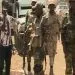 Police Bamenda 719x375 1