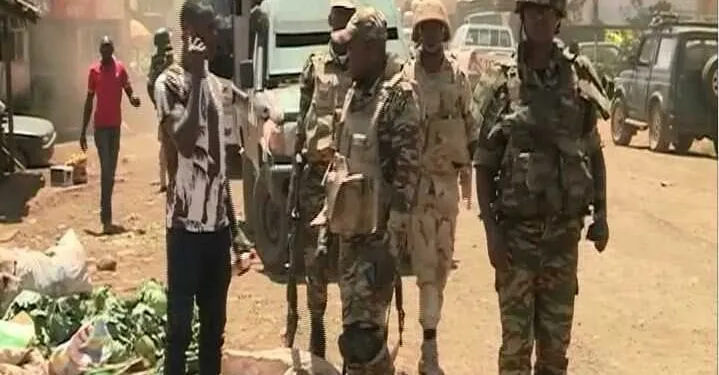 Police Bamenda 719x375 1