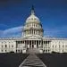 United States Capitol Place Washington DC US