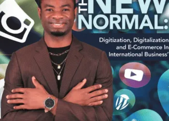 Trueimagefornewnormal