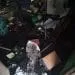 IMG 20210201 WA0009