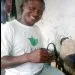 IMG 20210201 WA0065