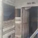 IMG 20210201 WA0084