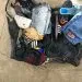 IMG 20210202 WA0010