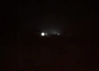 IMG 20210203 WA0264