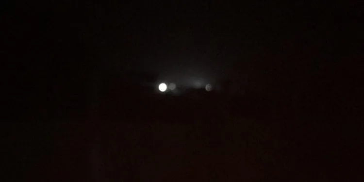 IMG 20210203 WA0264