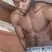 IMG 20210204 WA0003