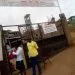 IMG 20210204 WA0035