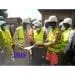 IMG 20210206 WA0004