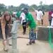 IMG 20210206 WA0008