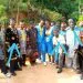 IMG 20210214 WA0029