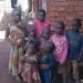 IMG 20210215 WA0007
