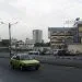 IMG 20210220 WA0030