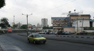 IMG 20210220 WA0030