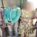 IMG 20210223 WA0022