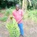 IMG 20210226 WA0180