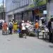 IMG 20210228 WA0010