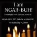 Tributes to Ngarbuh Victims