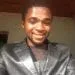 Screenshot 20210219 212044 Facebook
