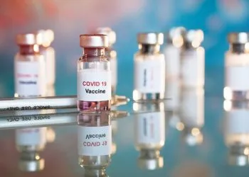 Covid 19 Vaccine 1500x856 2