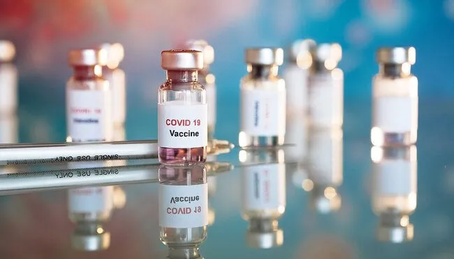 Covid 19 Vaccine 1500x856 2