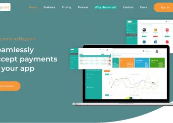 Online Payments Cameroon 5