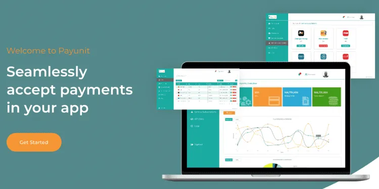 Online Payments Cameroon 5