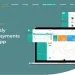 Online Payments Cameroon 5