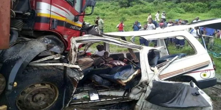 Road Accident 780x440 1