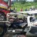 Road Accident 780x440 1