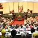 0107 9275 Cameroon Parliament Authorizes Ratification Of The Cfta Agreement L 1