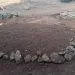 202004africa Cameroon Rocks
