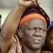 Ni John Fru Ndi