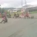 FB IMG 1616159942732