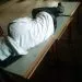 IMG 20210303 WA0052