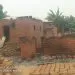 IMG 20210305 WA0092