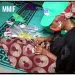 IMG 20210310 WA0073