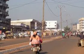 IMG 20210312 WA0007