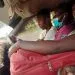IMG 20210313 WA0014