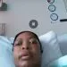 IMG 20210316 WA0040 1